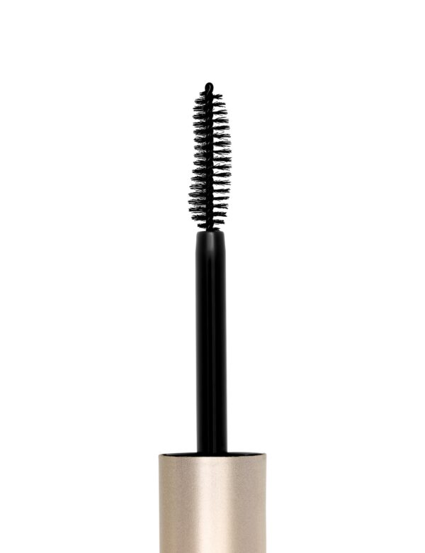 Flormar Carefull Volume Mascara - Image 3