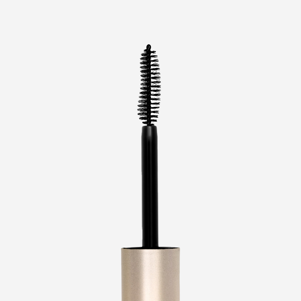 Flormar Carefull Volume Mascara