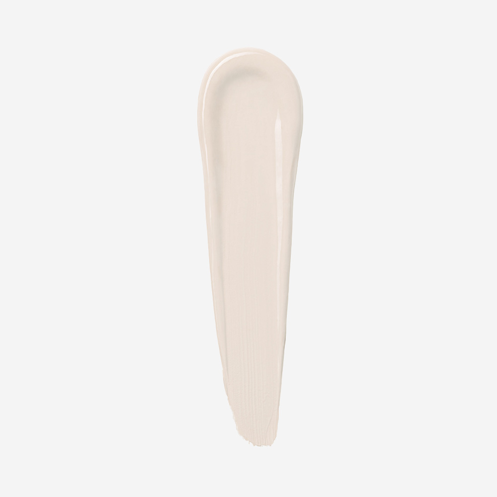 Flormar Stay Perfect Liquid Concealer - 001 Fair