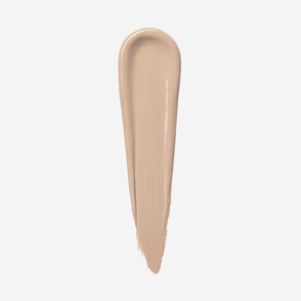 Flormar NP Stay Perfect Liquid Concealer - 005 Beige