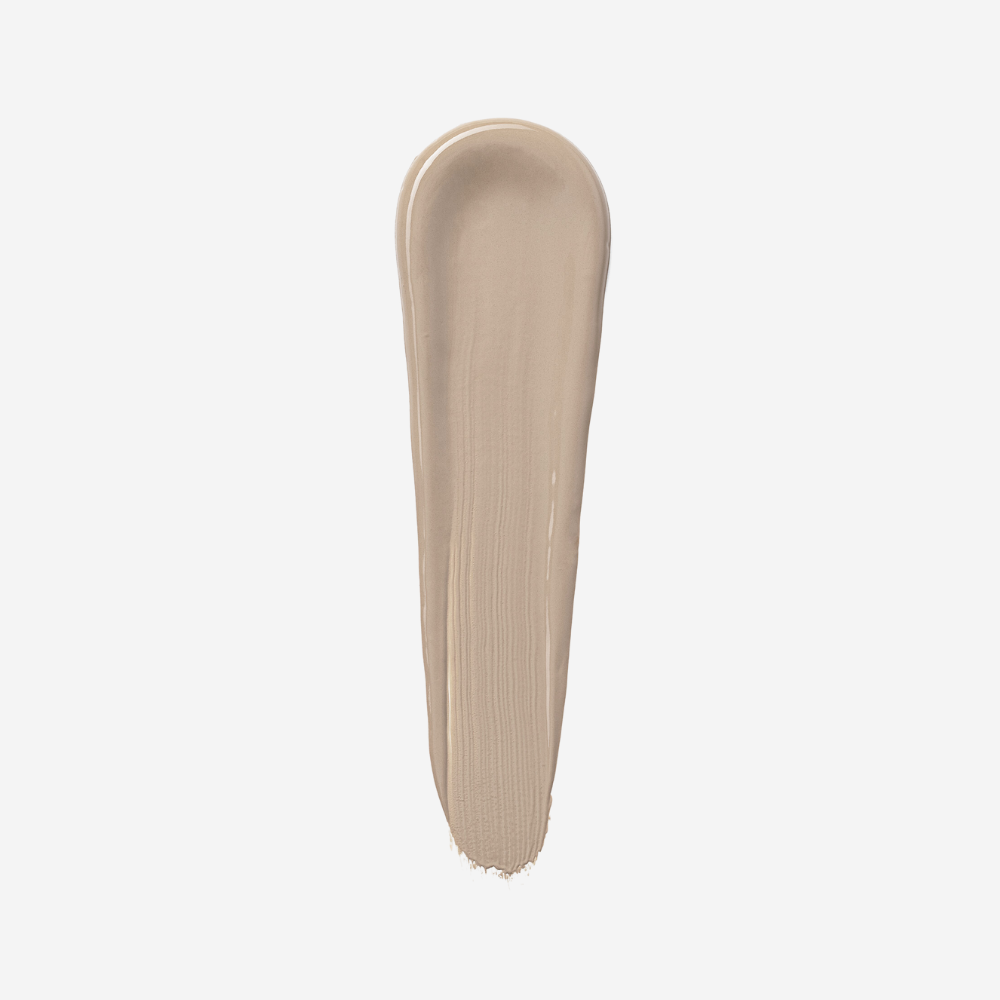 Flormar Stay Perfect Liquid Concealer - 006 Medium Beige
