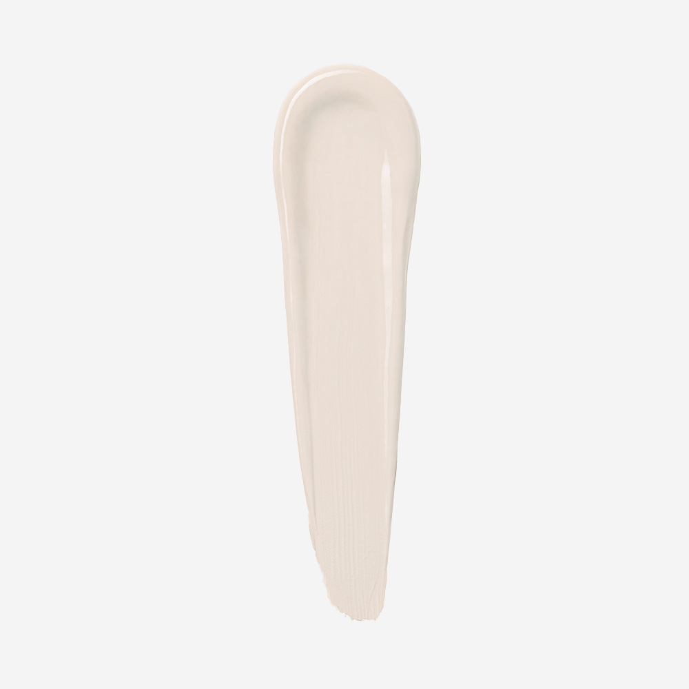 Flormar Stay Perfect Liquid Concealer - 007 Light Beige