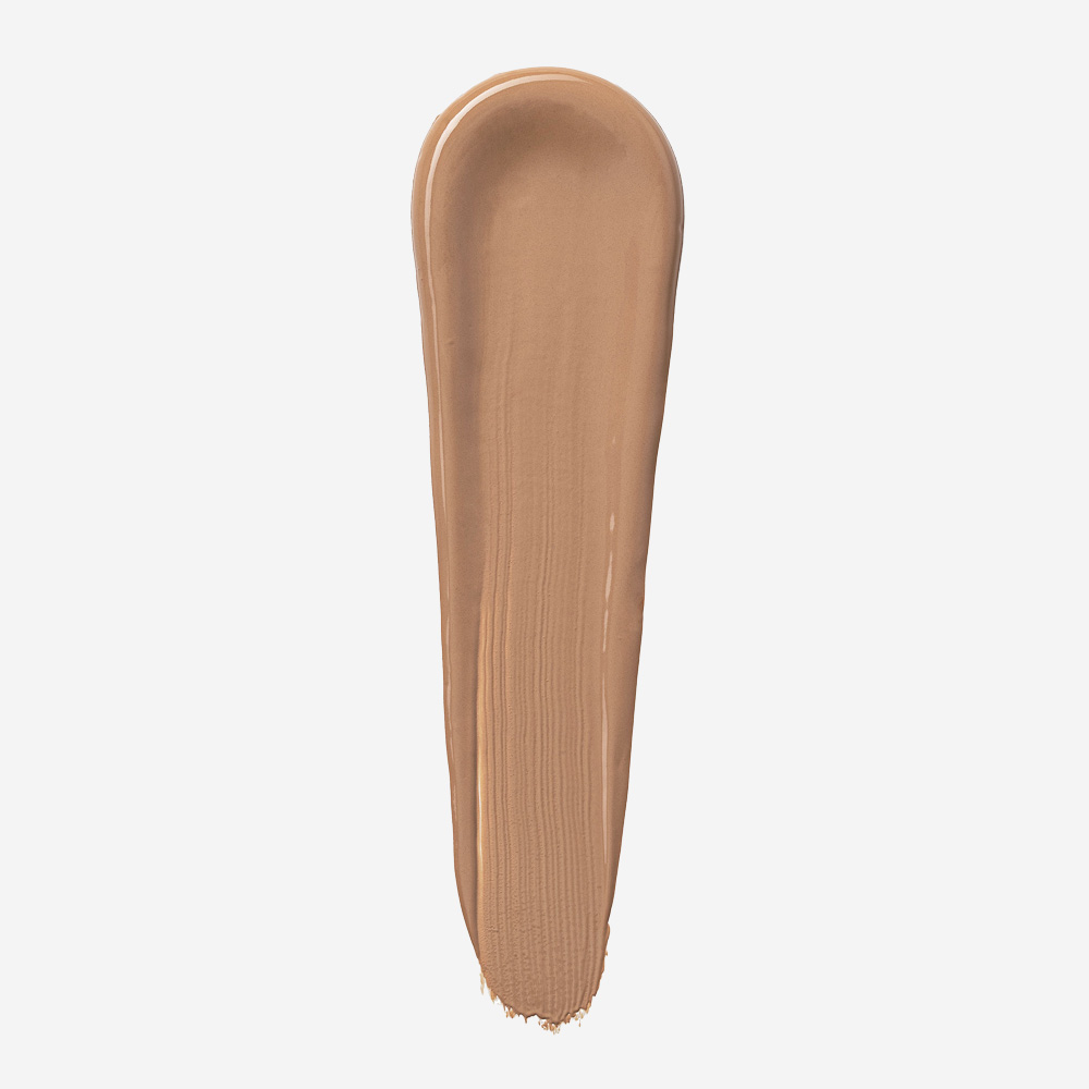 Flormar Stay Perfect Liquid Concealer - 010 Toffee