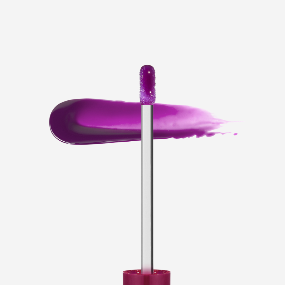 Flormar Juicy Lip Gloss - 001 Raspberry