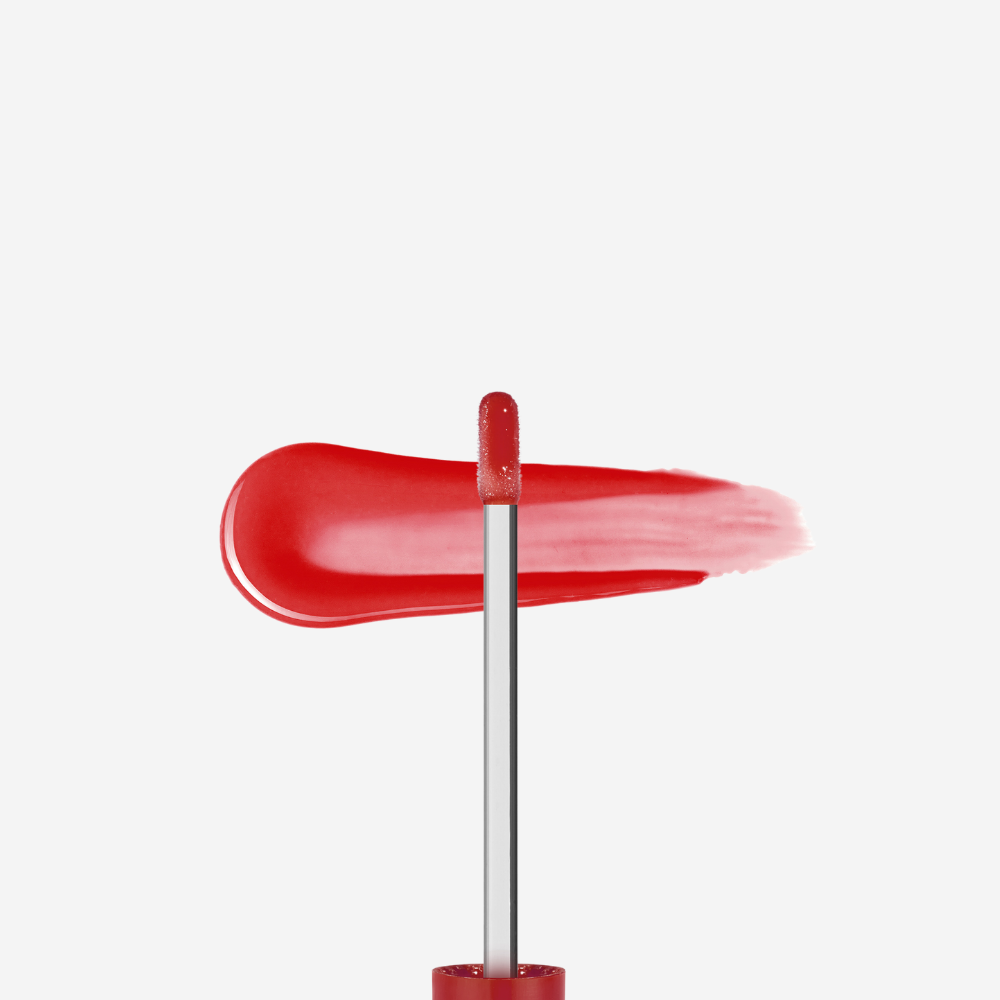 Flormar Juicy Lip Gloss - 005 Watermelon