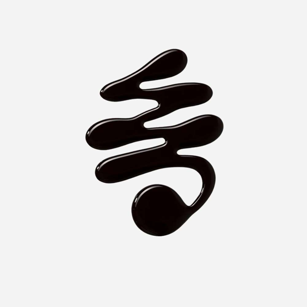 Flormar Nail Enamel - 323 Cherry Dessert