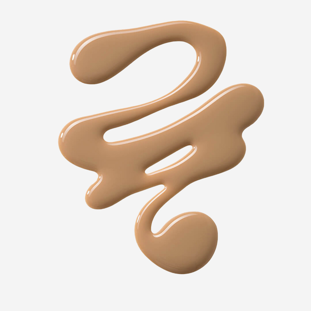 Flormar Nail enamel - 344 Willow Bunch