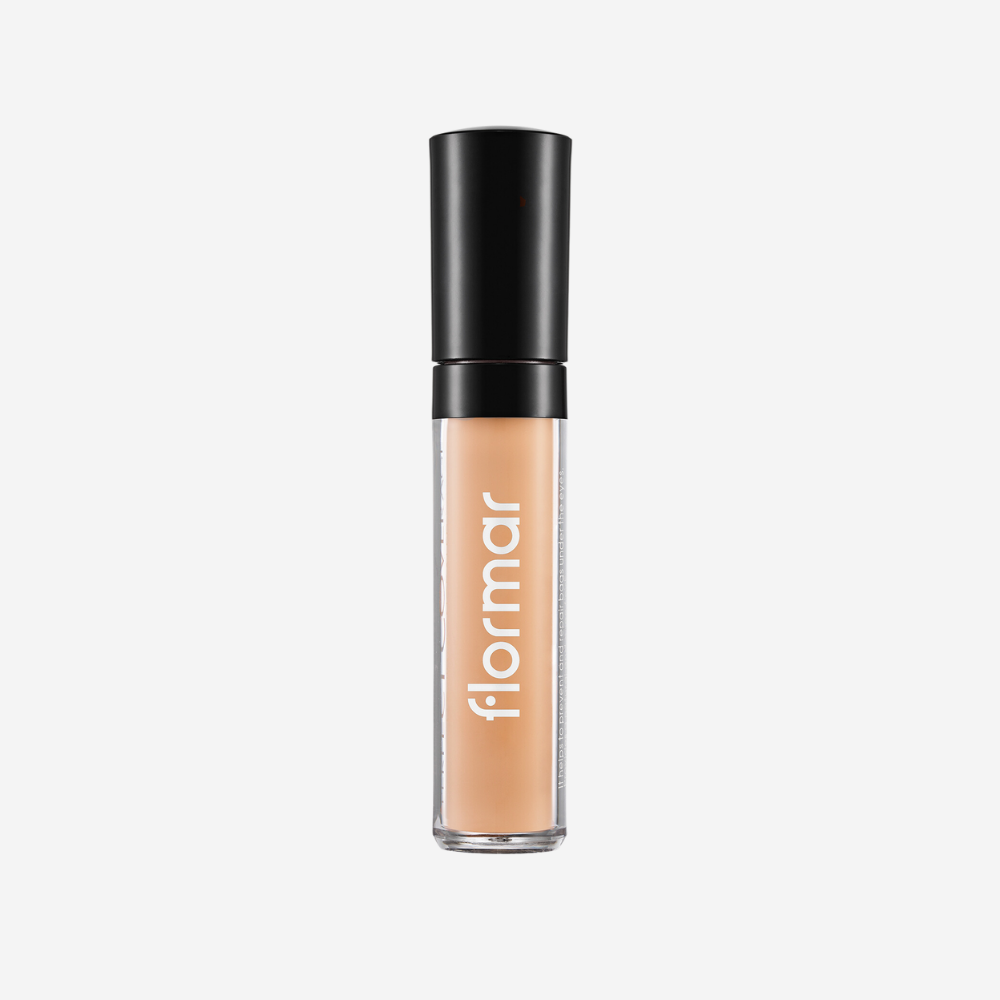 Flormar Perfect Coverage Concealer -05 Soft Beige