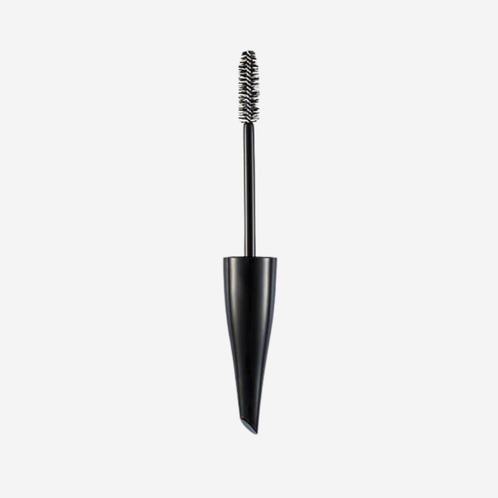 Flormar Spider Lash Mascara - 01 Deep Black
