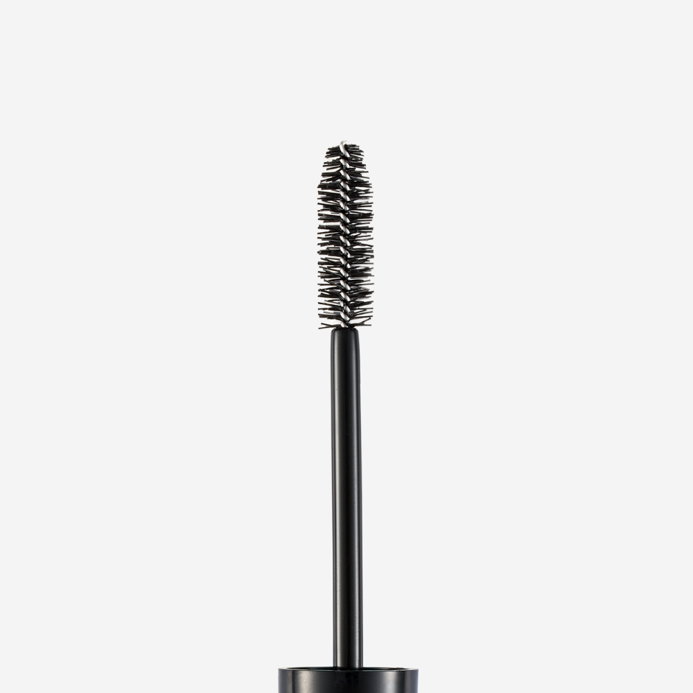 Flormar Spider Lash Mascara - 01 Deep Black