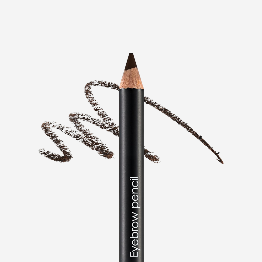 Flormar Eyebrow Pencil - 405 Bitter Brown