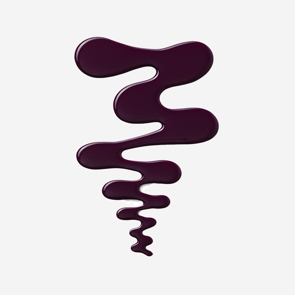 Flormar Nail Enamel - 483 Queen Zenobia