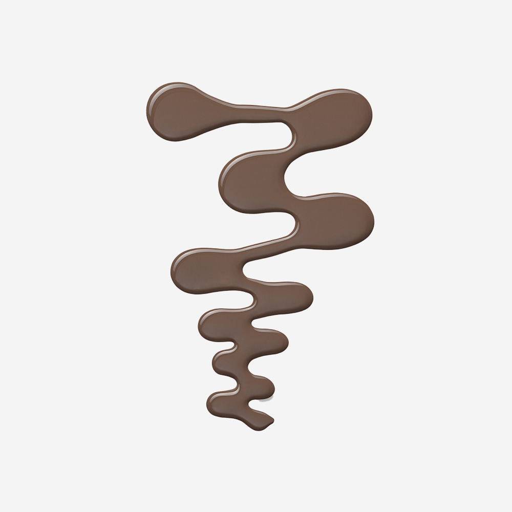 Flormar Full Color Nail Enamel - Fc07 Pebbles On The Beach