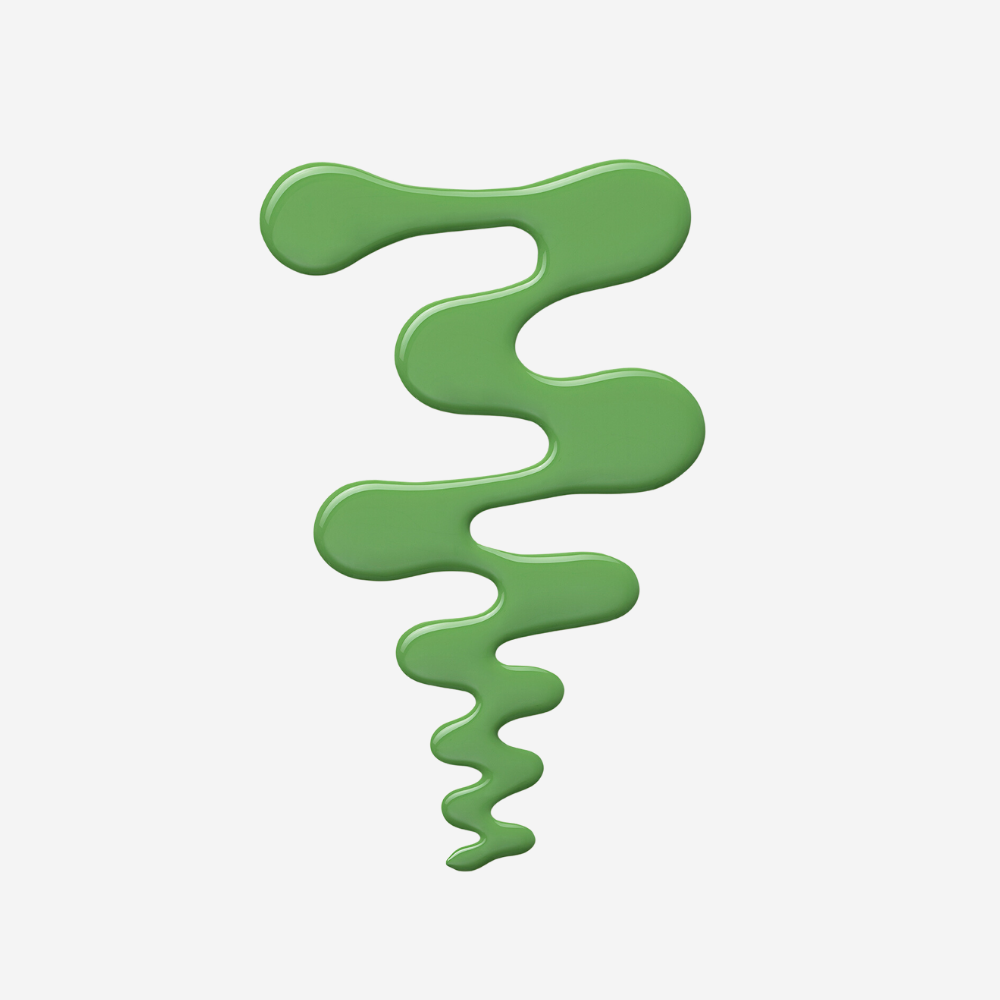 Flormar Full Color Nail Enamel - FC24 Fresh Start