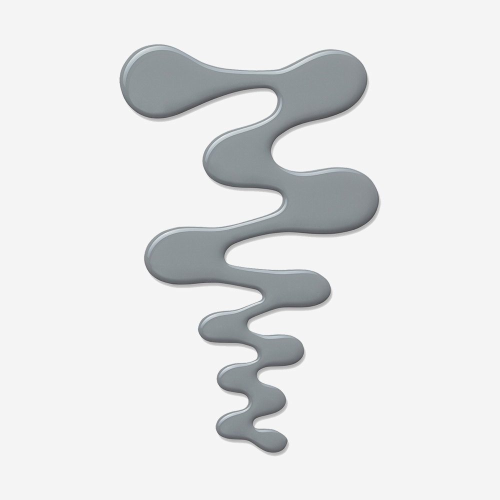 Flormar Full Color Nail Enamel - FC28 Urban Escape