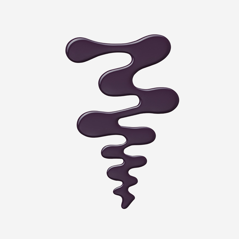 Flormar Full Color Nail Enamel - Fc29 Mystical Getaway