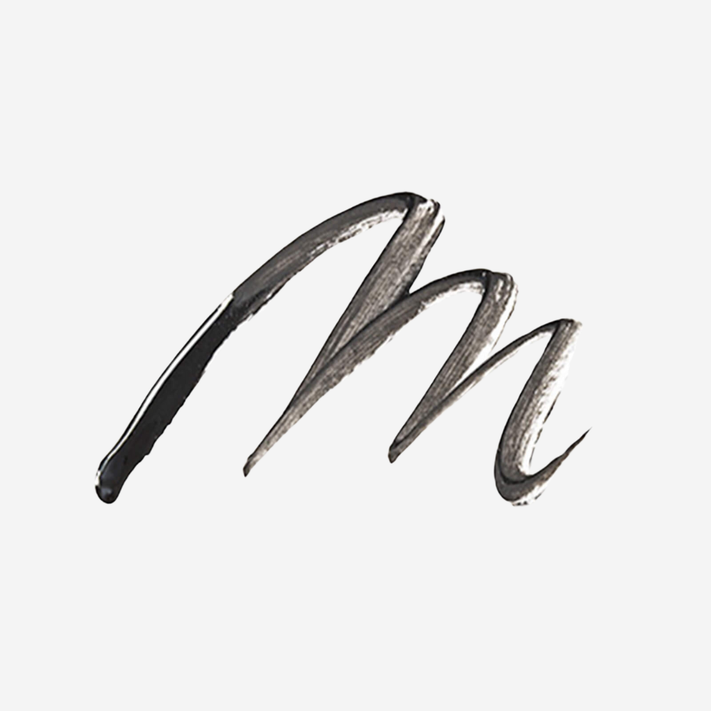 Flormar True Color Dipliner - Black 01