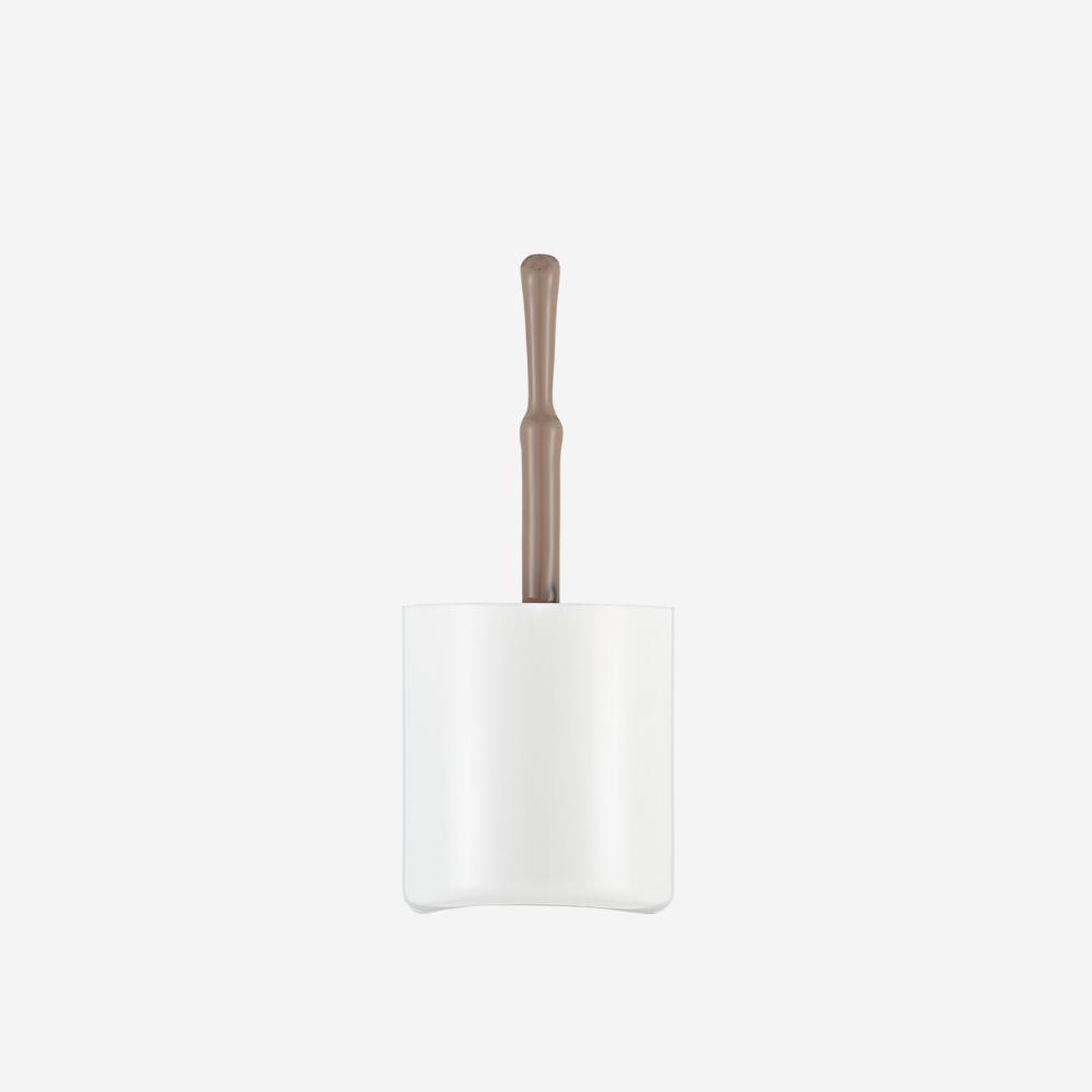 Flormar Full Color Nail Enamel - FC42 Sandy Toes