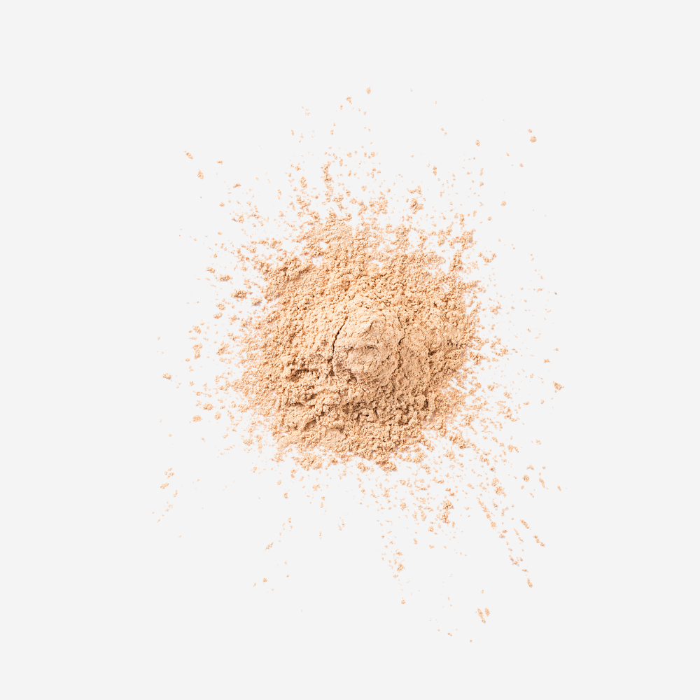 Flormar Loose Powder - 04 Beige Sand
