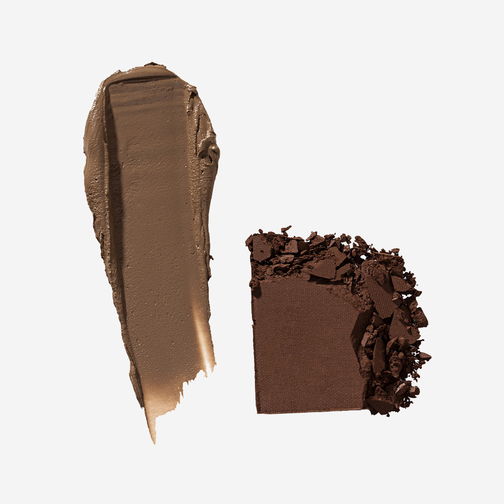 Flormar Eyebrow Design Kit - 30 Medium