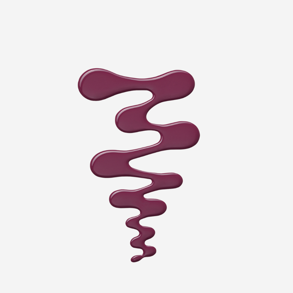 Flormar Full Color Nail Enamel -FC64 Playful Pink