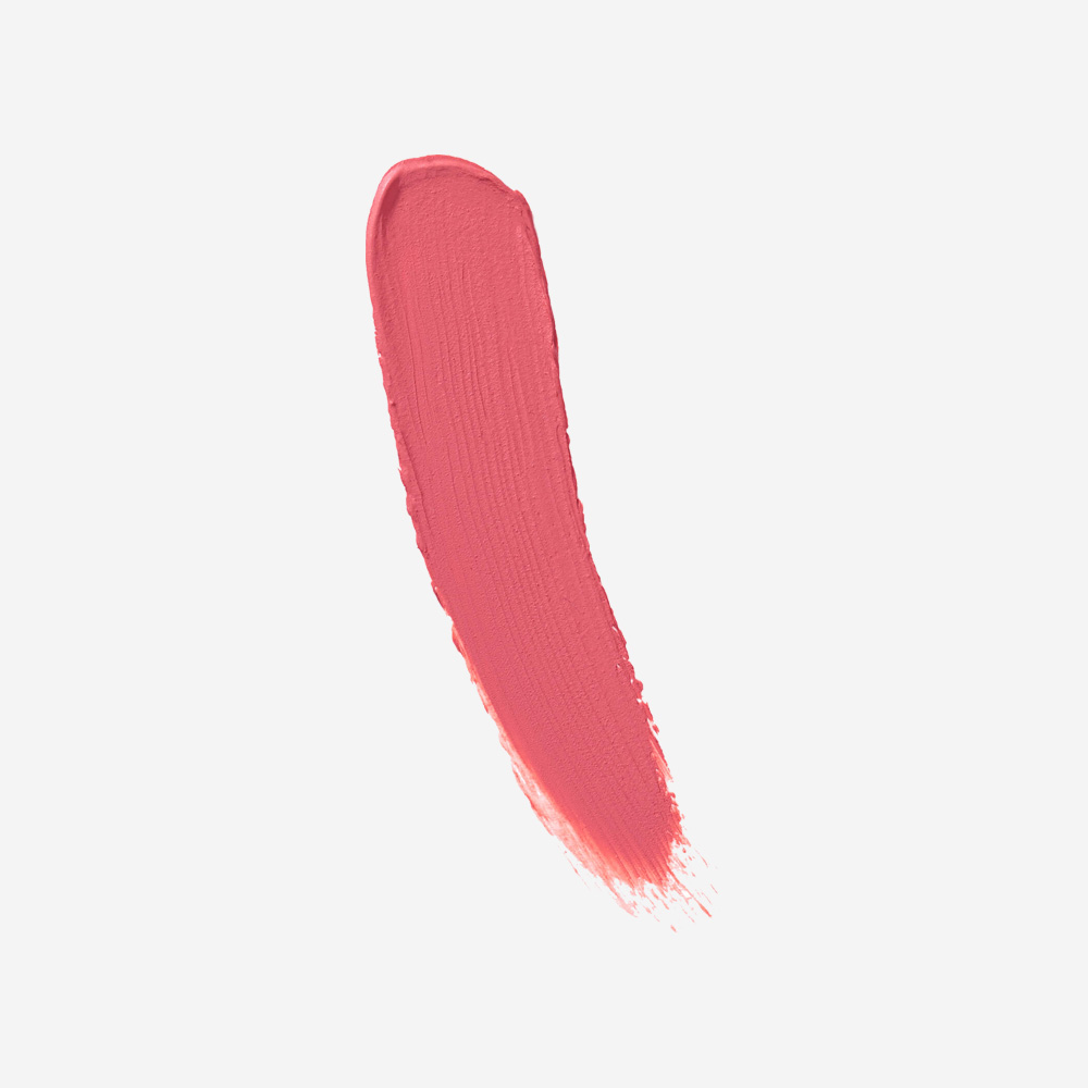 Flormar Silk Matte Liquid Lipstick - 13 Pink Dream
