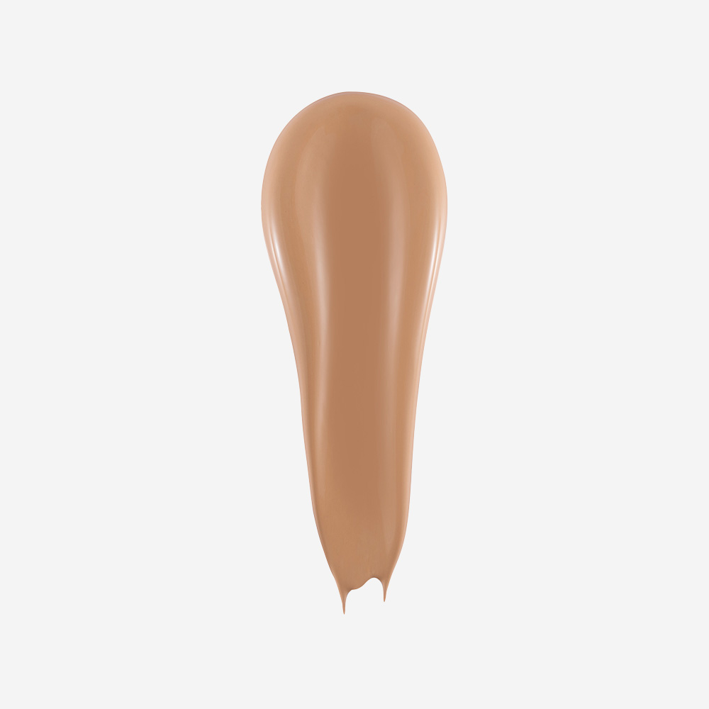 Flormar Prep for Perfection Mattifying BB Cream - 03 Light