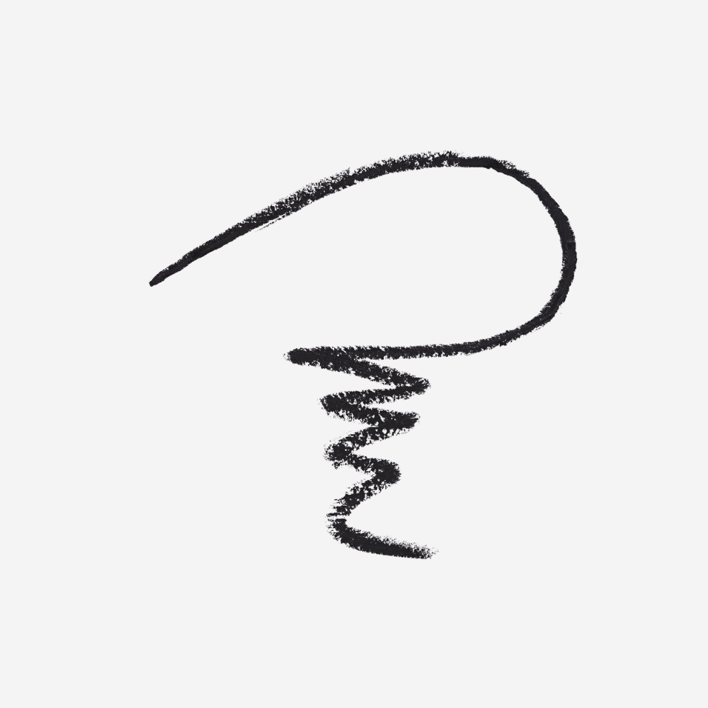 Flormar Just Magic Kajal Liner Blister Set