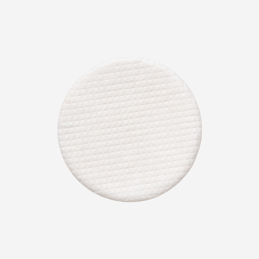 Flormar Eye Make-up Removal Pads