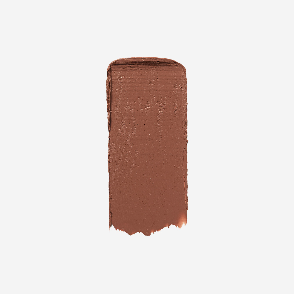 Flormar Deluxe Cashmere Lipstick - 38 LK Chie