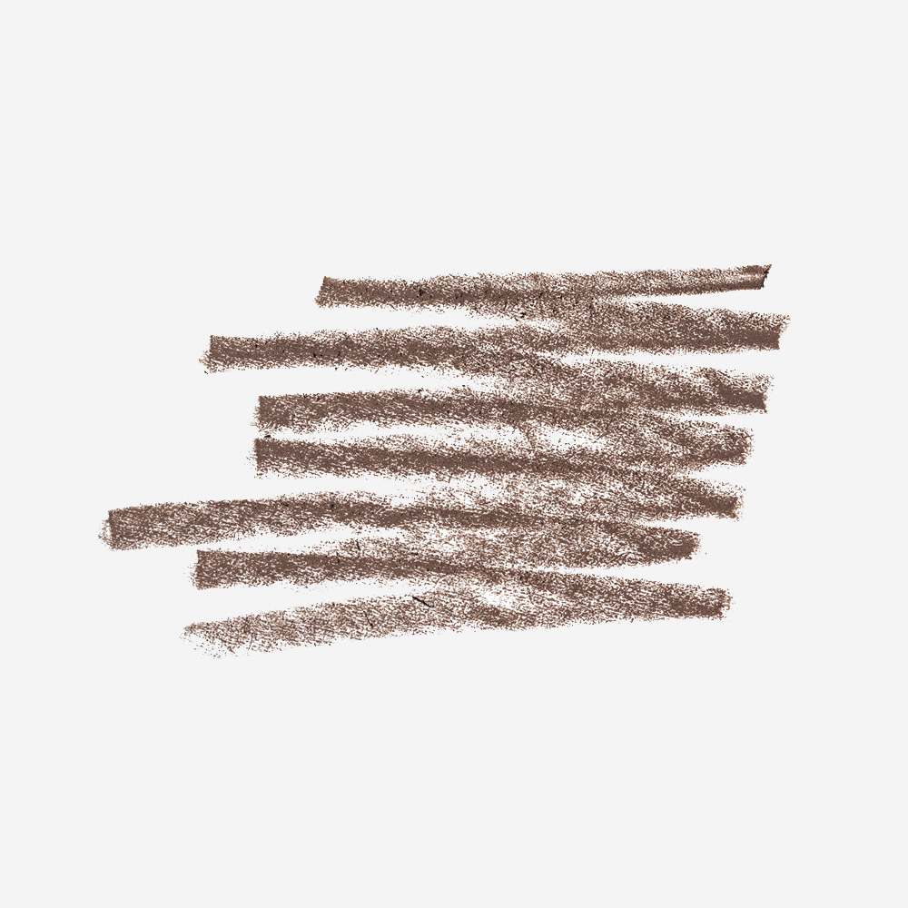 Flormar Angled Brow Pencil - 03 Brown