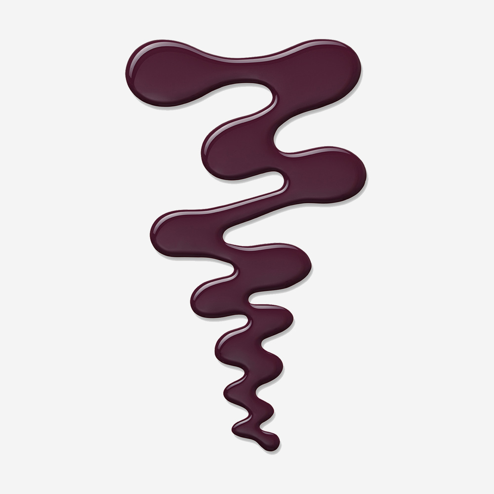 Flormar Full Color Nail Enamel - Fc73 Culture