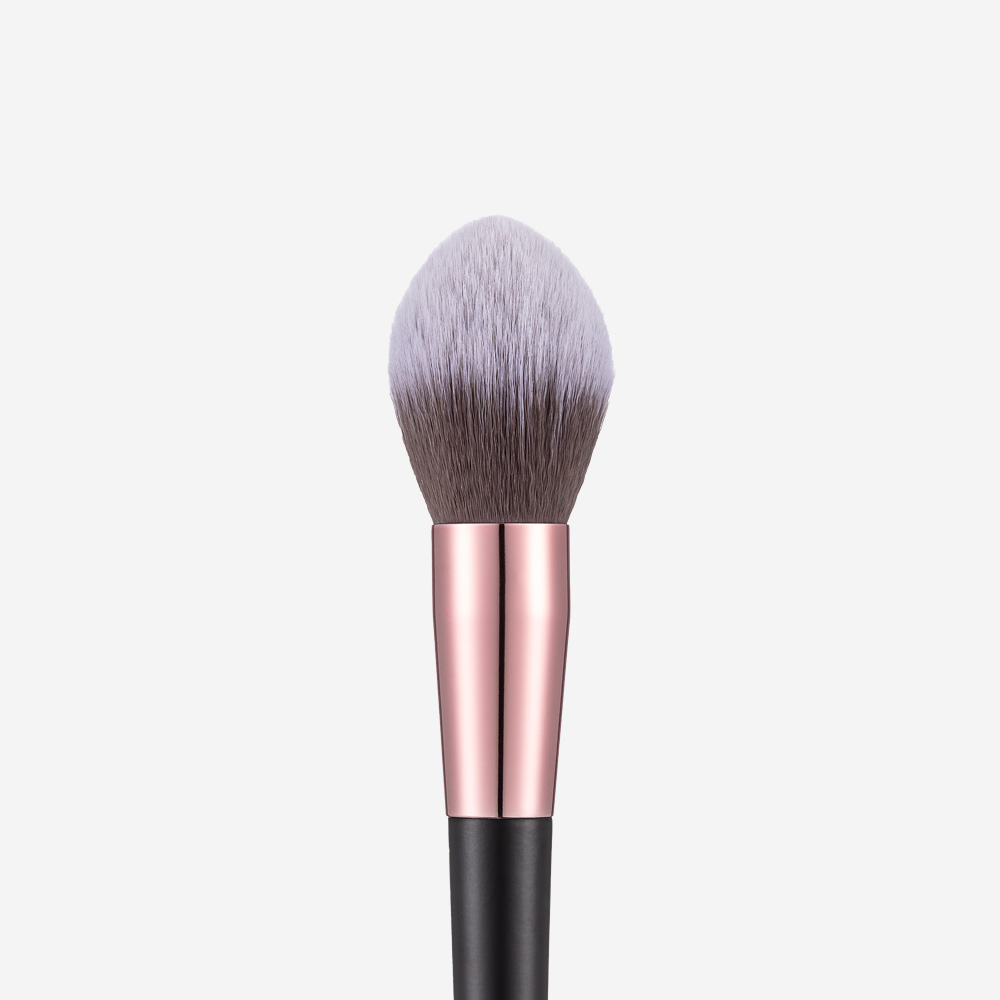 Flormar Powder Brush Re-design