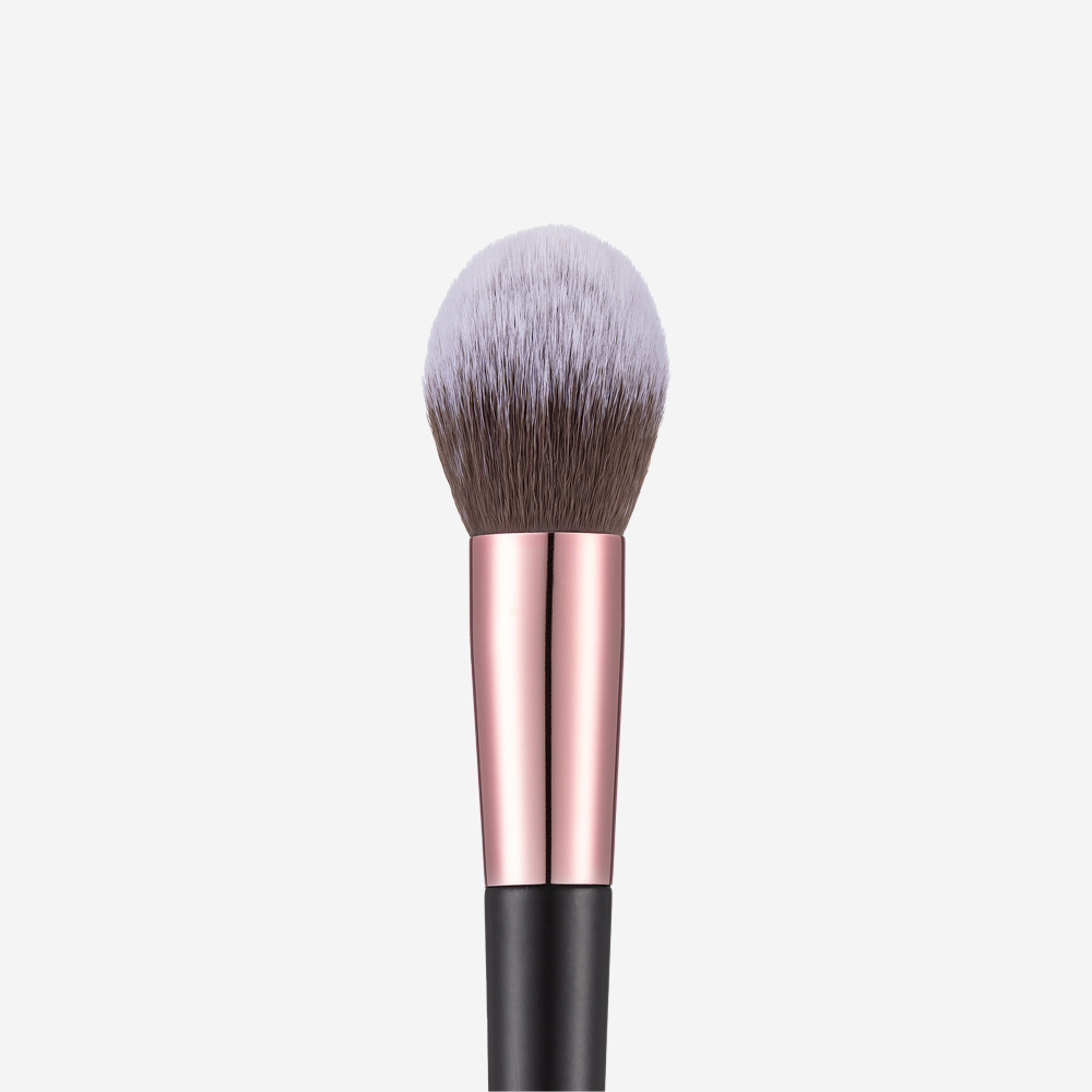 Flormar Blusher Brush Re-design