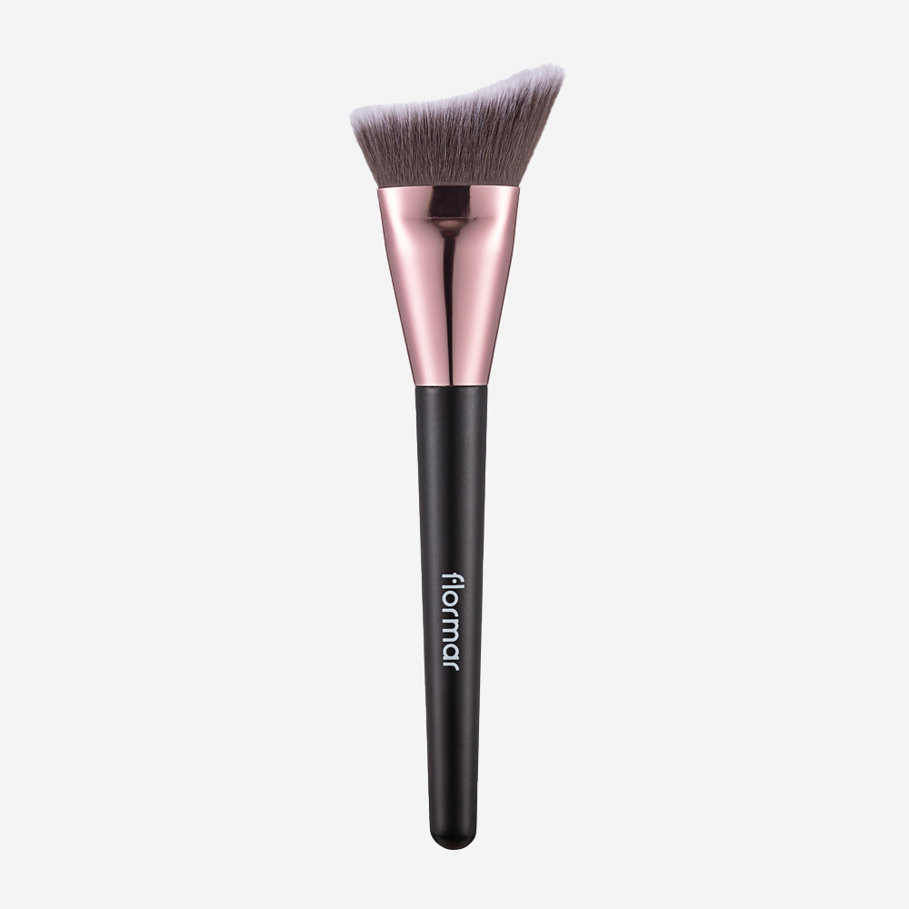 Flormar Contour Brush