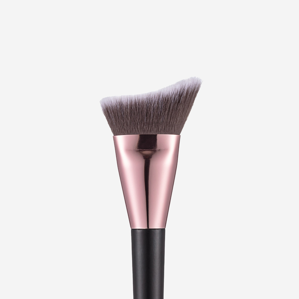 Flormar Contour Brush