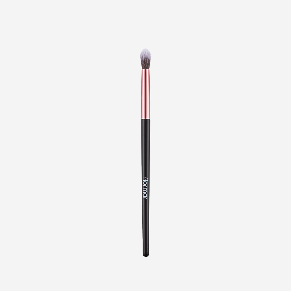 Flormar Make-up Brush Set Re-design