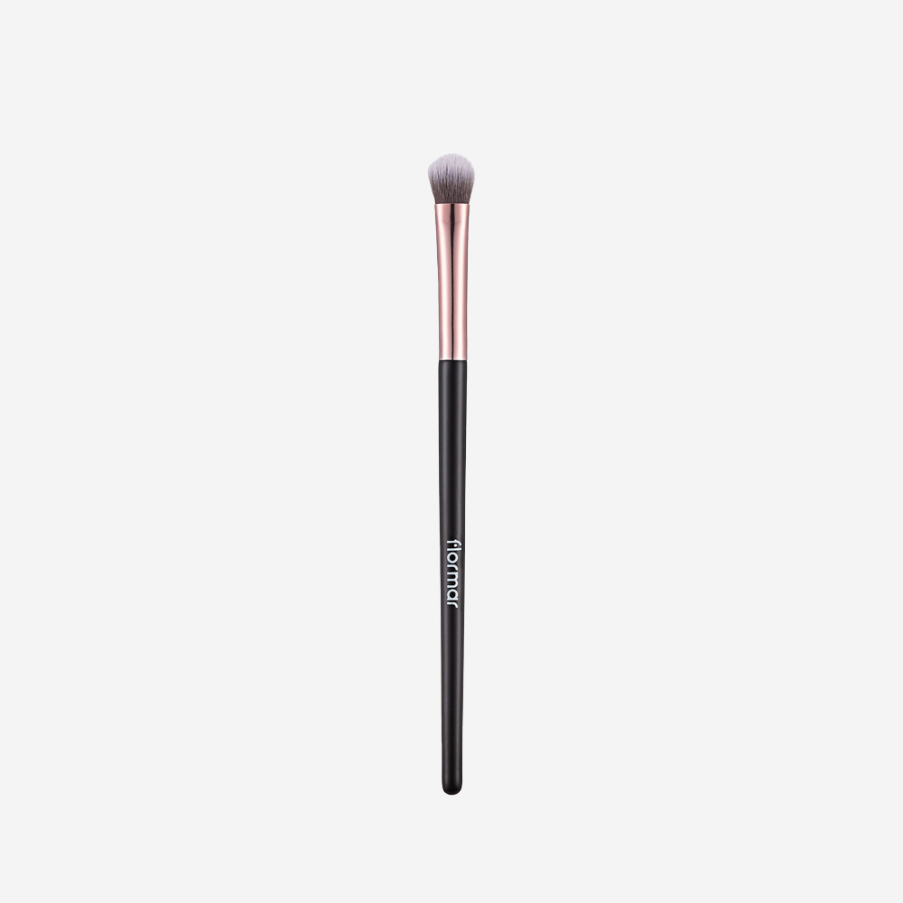 Flormar Eyeshadow Brush
