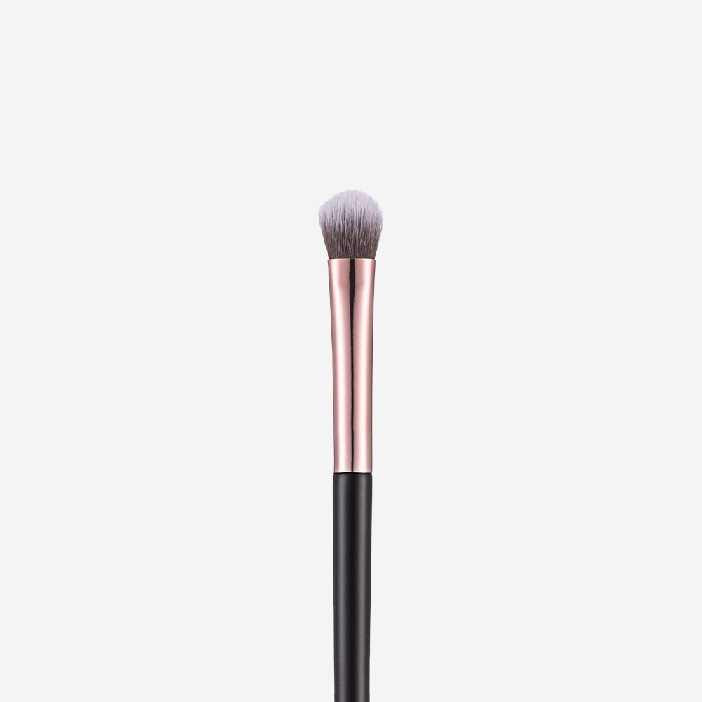Flormar Eyeshadow Brush