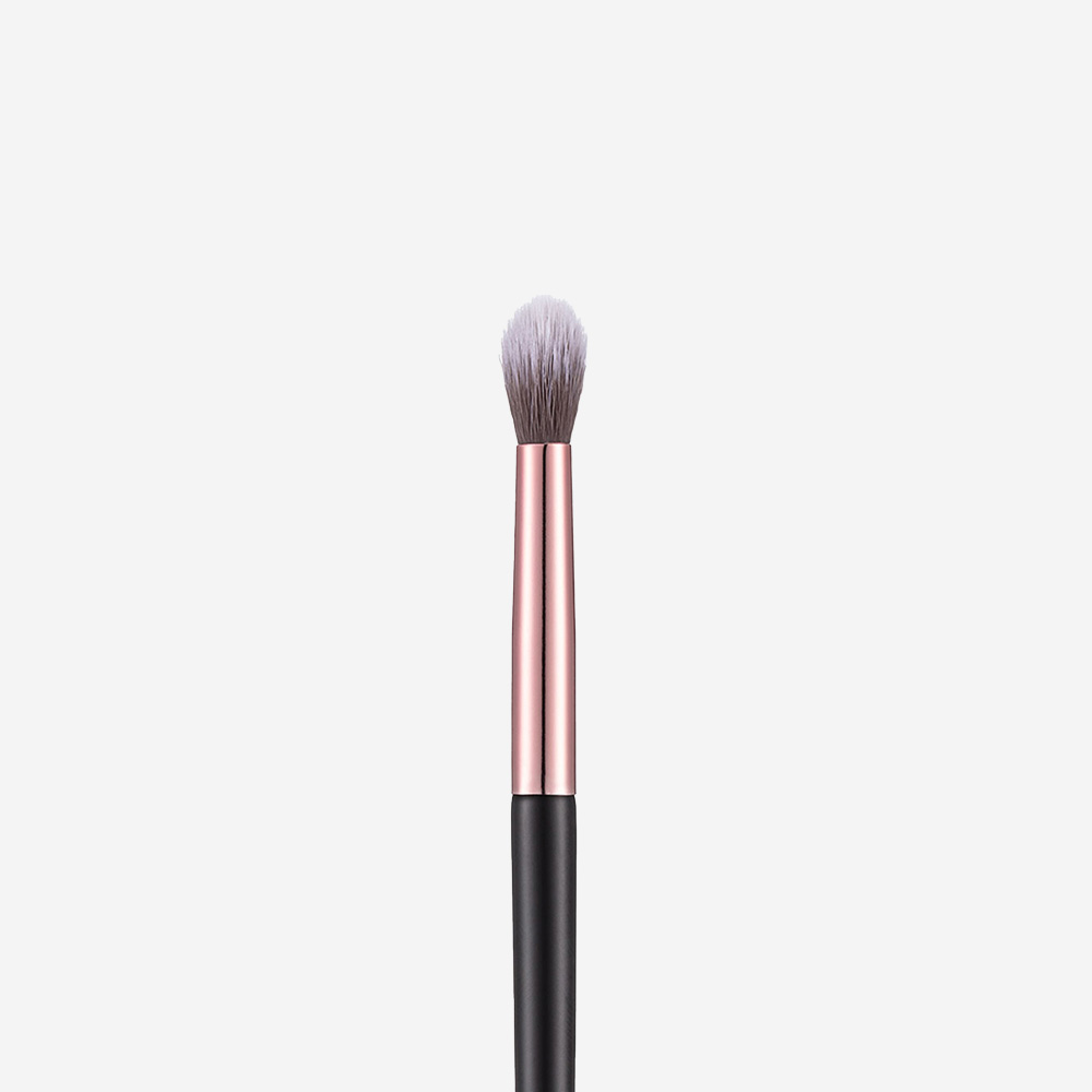Flormar Blending Brush