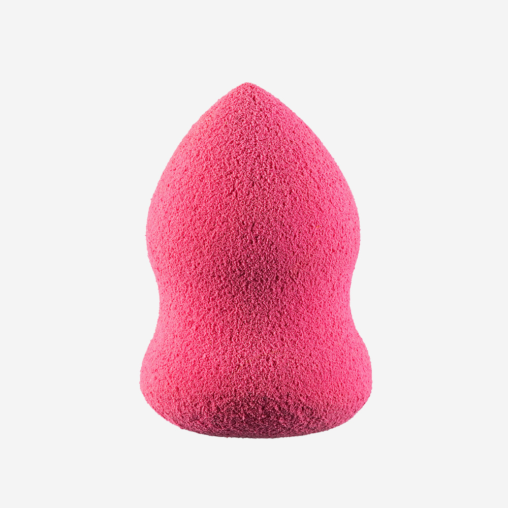 Flormar Multi-purpose Blending Sponge Re-design