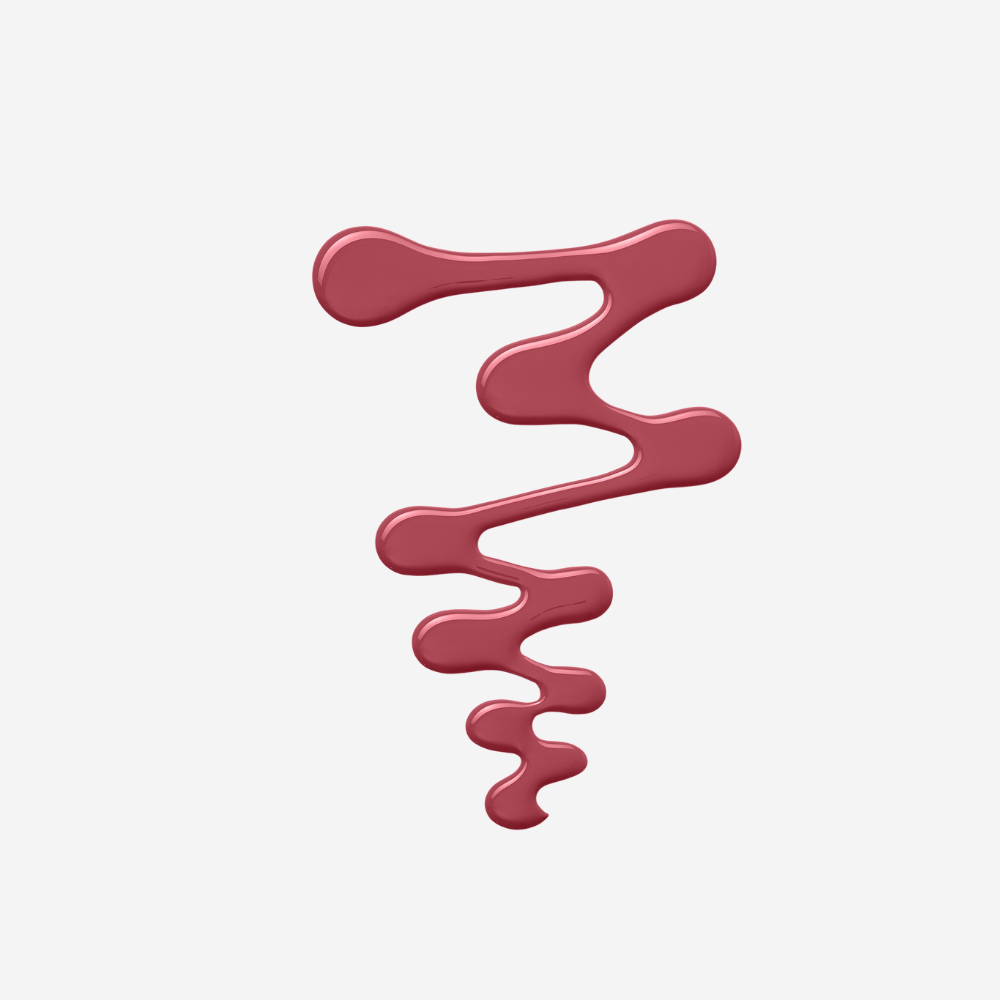 Flormar Jelly Look Nail Enamel - Jl60 Cherry Pop