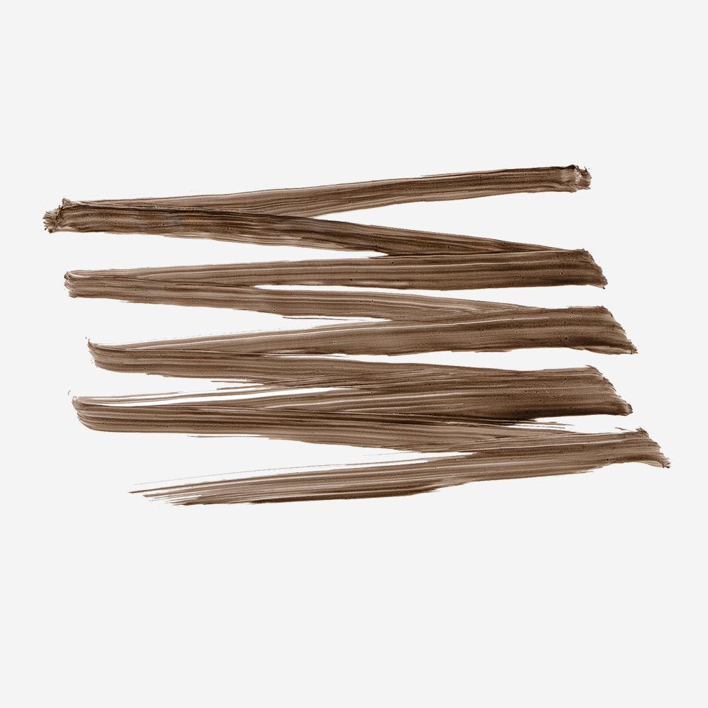 Flormar New Eyebrow Liner - 04 Dark Brown