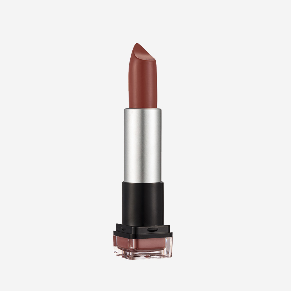 Flormar Weightless HD Matte Lipstick - 17 Rose Up