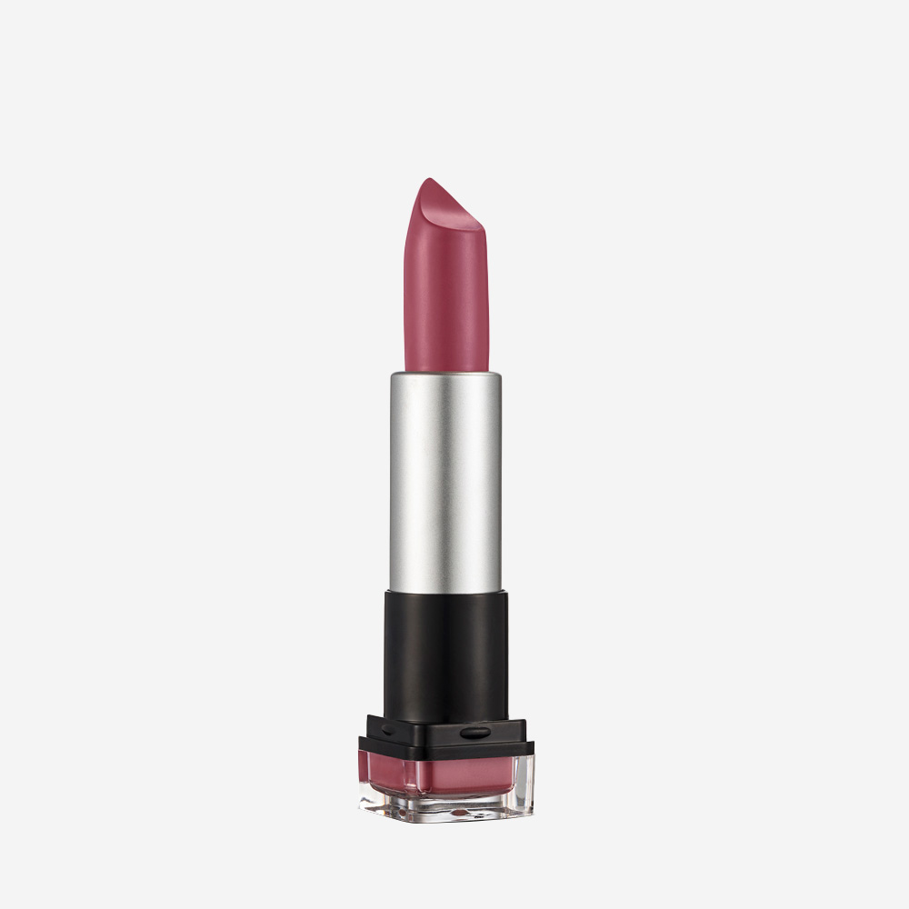 Flormar Weightless HD Matte Lipstick - 19 Millenial Pink