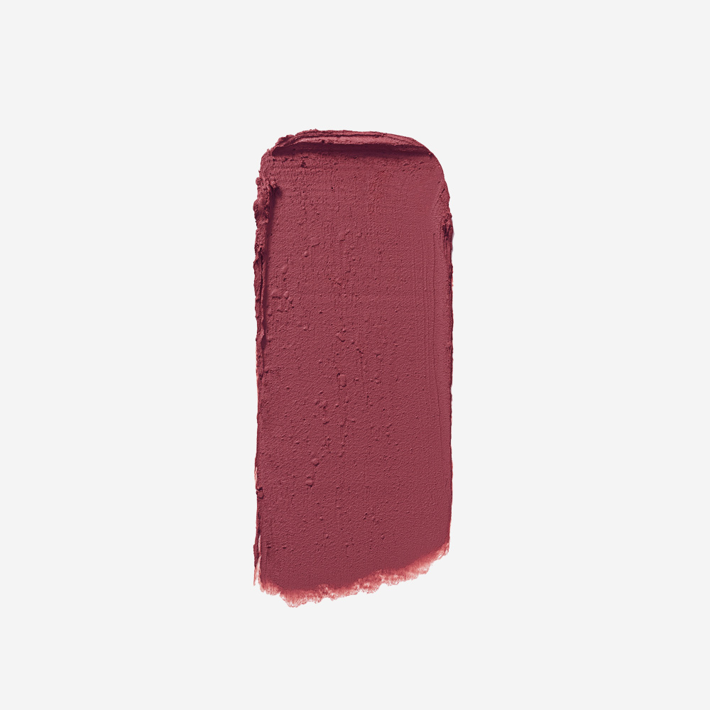 Flormar Weightless HD Matte Lipstick - 19 Millenial Pink
