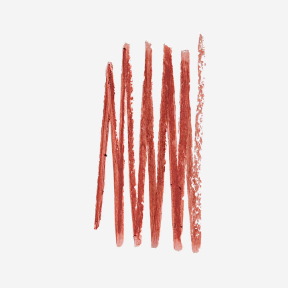 Flormar Style Matic Lipliner - Sl20 Peach