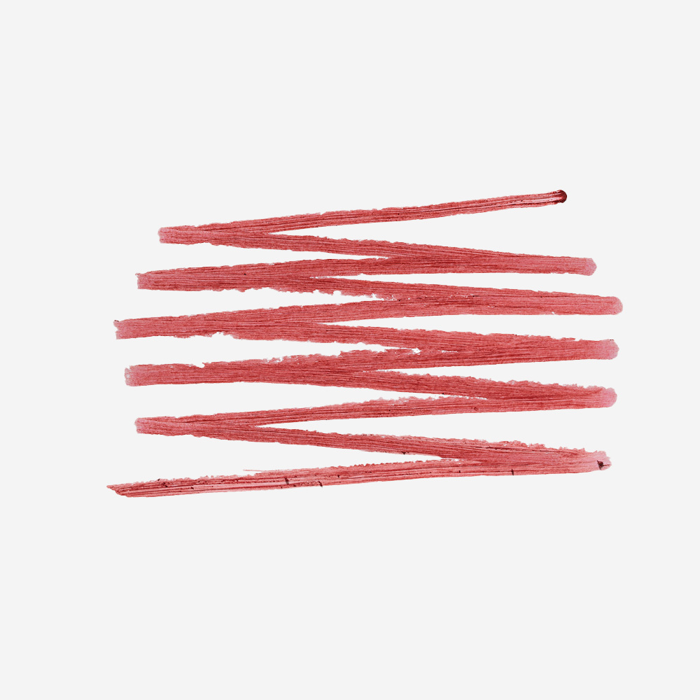 Flormar Style Matic Lipliner - Sl23 Nude Pink