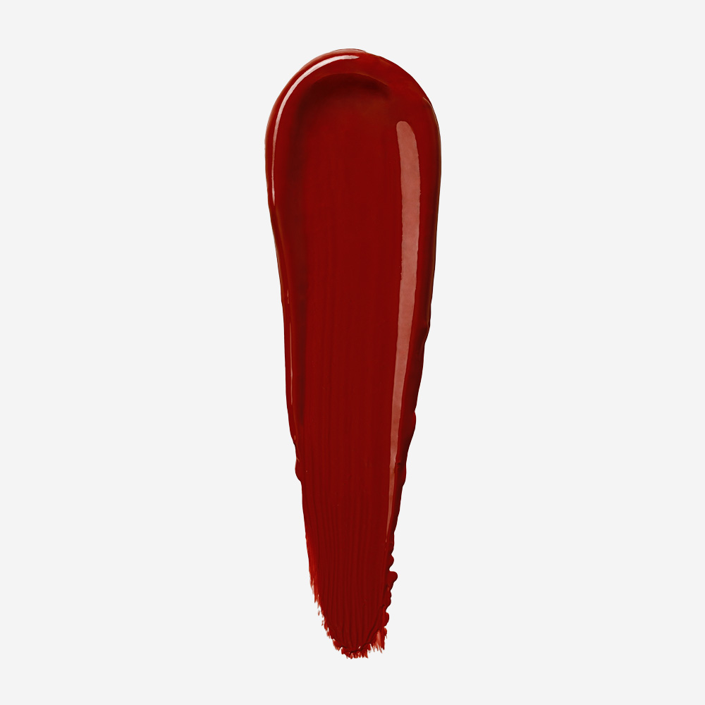 Flormar Kiss Me More Lip Tattoo - 22 Rosewood (on Price Point)