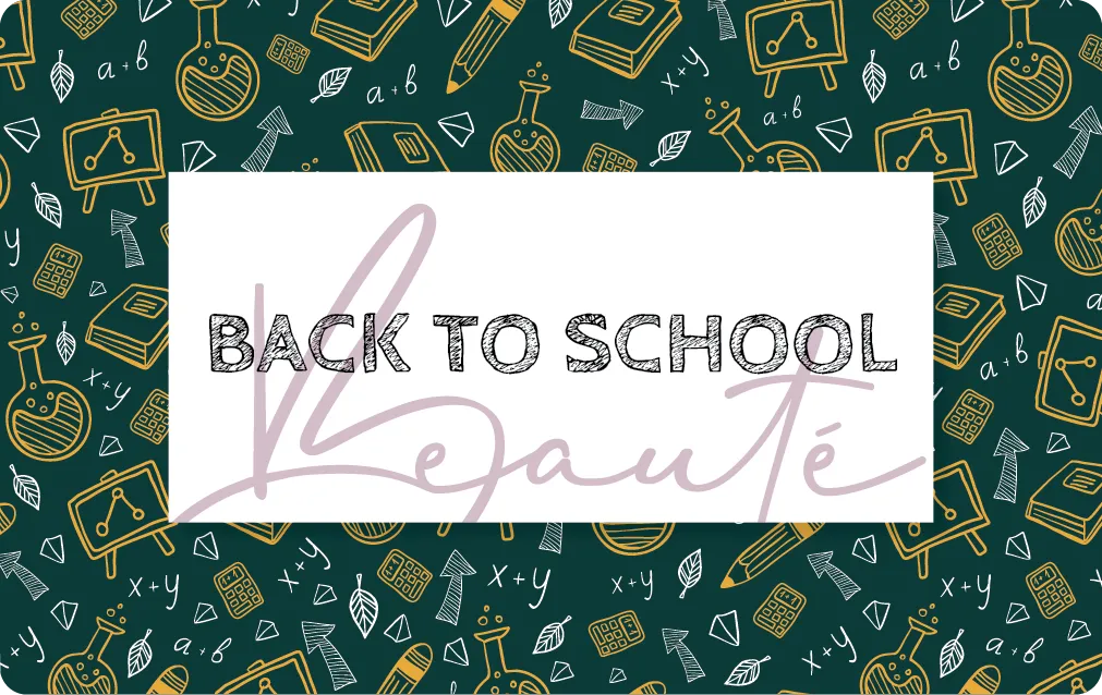 Gift-Cards-Patterm_Back-to-School-1.webp